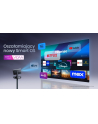 hisense Projektor Laser 4K C2 - nr 15