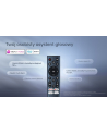 hisense Projektor Laser 4K C2 - nr 16
