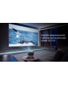 hisense Projektor Laser 4K C2 - nr 17