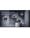 hisense Projektor Laser 4K C2 - nr 19