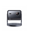 hisense Projektor Laser 4K C2 - nr 1