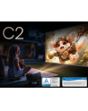 hisense Projektor Laser 4K C2 - nr 22