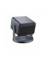 hisense Projektor Laser 4K C2 - nr 23