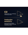hisense Projektor Laser 4K C2 - nr 24