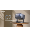 hisense Projektor Laser 4K C2 - nr 25