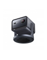 hisense Projektor Laser 4K C2 - nr 26