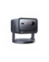 hisense Projektor Laser 4K C2 - nr 28