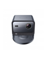 hisense Projektor Laser 4K C2 - nr 31