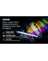 hisense Projektor Laser 4K C2 - nr 3