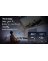 hisense Projektor Laser 4K C2 - nr 4