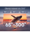 hisense Projektor Laser 4K C2 - nr 6