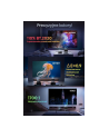 hisense Projektor Laser 4K C2 - nr 7