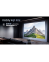 hisense Projektor Laser 4K C2 - nr 8
