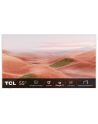 Telewizor 55''; TCL 55A300W QLED 4K 144Hz Google TV - nr 4
