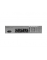 lanberg Obudowa serwerowa E-ATX 650/12 19 ''/2U - nr 12
