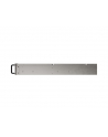 lanberg Obudowa serwerowa E-ATX 650/12 19 ''/2U - nr 13