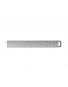lanberg Obudowa serwerowa E-ATX 650/12 19 ''/2U - nr 2