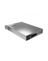 lanberg Obudowa serwerowa E-ATX 650/12 19 ''/2U - nr 8