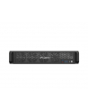 lanberg Obudowa serwerowa E-ATX 650/12 19 ''/2U - nr 9