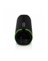 ubiquiti Router AmpliFi ALIEN WiFi6 AFI-ALN-R - nr 2