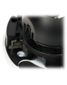 KAMERA IP HIKVISION DS-2CD2186G2-IMS 28mm - nr 5