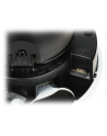 KAMERA IP HIKVISION DS-2CD2186G2-IMS 28mm - nr 6