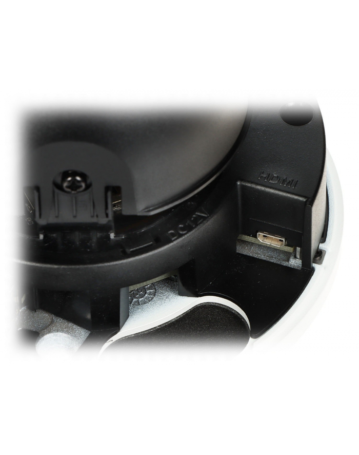 KAMERA IP HIKVISION DS-2CD2186G2-IMS 28mm główny
