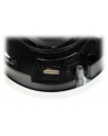 KAMERA IP HIKVISION DS-2CD2186G2-IMS 28mm - nr 7
