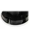 KAMERA IP HIKVISION DS-2CD2186G2-IMS 28mm - nr 8