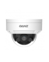 ganz Kamera IP GENSTAR kopułkowa ZN8-71DT5F28NL 5MP                  PN 4995745512337 - nr 1