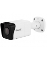 ganz Kamera IP GENSTAR bullet ZN8V-71B5M213D 5MP PN 4995745512412 - nr 1