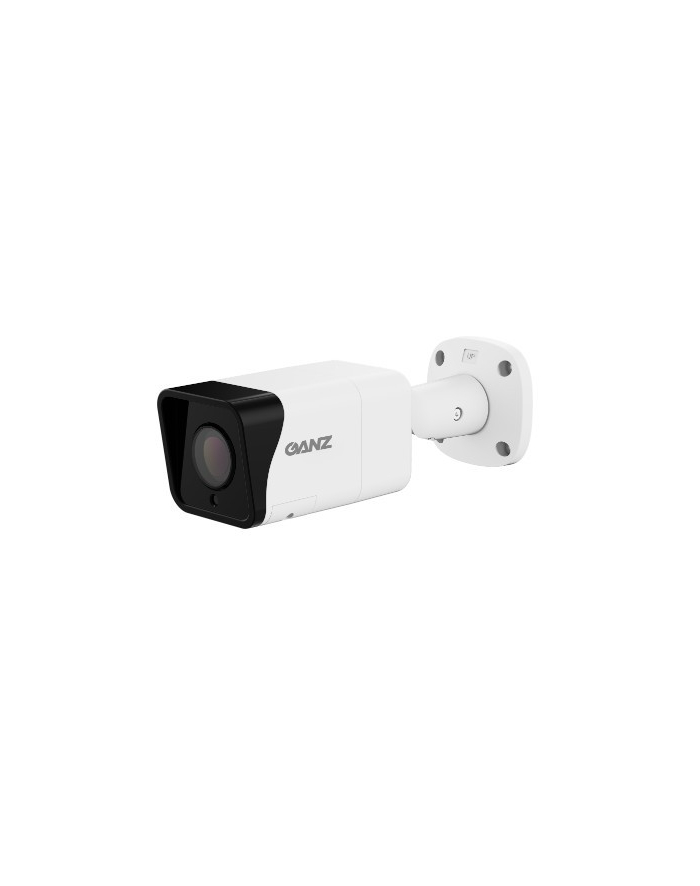 ganz Kamera IP GENSTAR bullet ZN8V-71B5M213D 5MP PN 4995745512412 główny