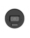 hikvision Kamera DS-2CD2043G2-LI(2.8mm) - nr 1