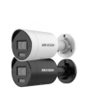 hikvision Kamera DS-2CD2043G2-LI(2.8mm) - nr 2