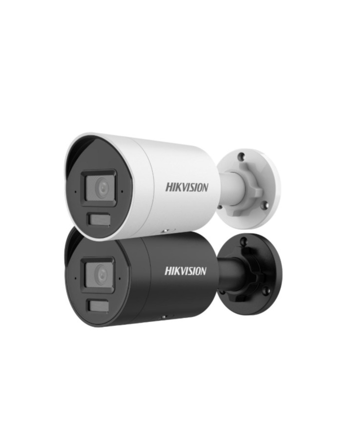 hikvision Kamera DS-2CD2043G2-LI(2.8mm) główny