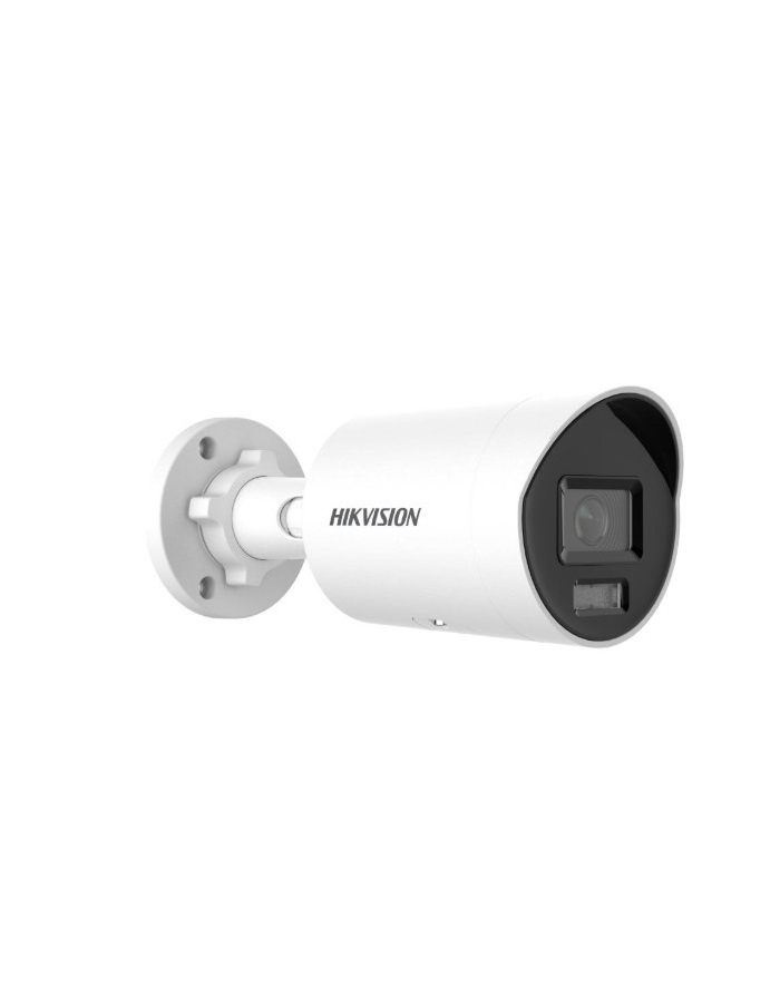 hikvision Kamera DS-2CD2066G2H-IU(2.8mm)) główny