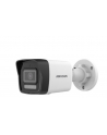 hikvision Kamera DS-2CD1021G2-LIU - nr 1