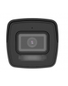 hikvision Kamera DS-2CD1021G2-LIU - nr 2