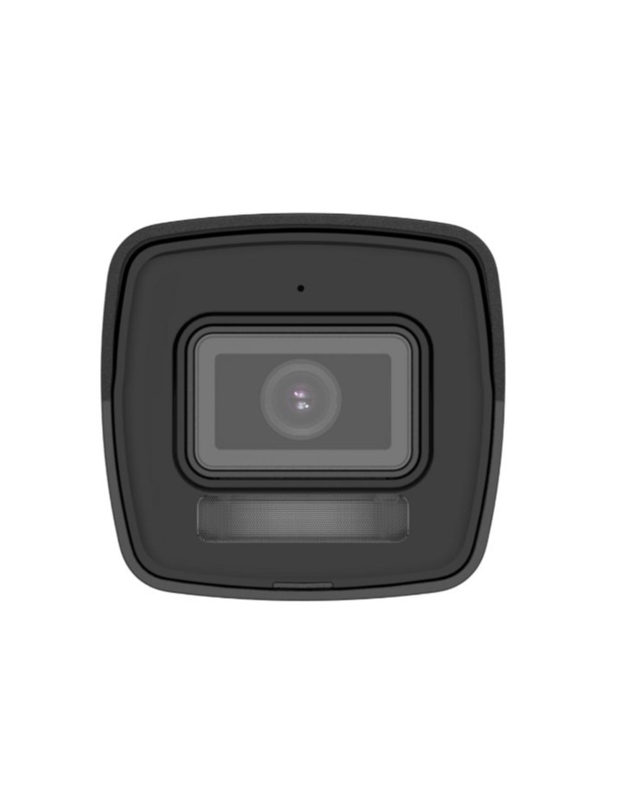 hikvision Kamera DS-2CD1021G2-LIU główny