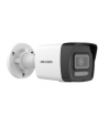 hikvision Kamera DS-2CD1021G2-LIU - nr 3