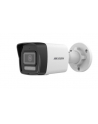 hikvision Kamera DS-2CD1021G2-LIU - nr 4