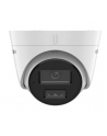 hikvision Kamera DS-2CD1321G2-LIU 2.8mm - nr 1