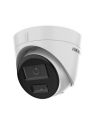hikvision Kamera DS-2CD1321G2-LIU 2.8mm - nr 2