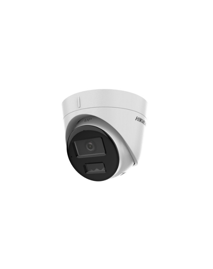 hikvision Kamera DS-2CD1321G2-LIU 2.8mm główny