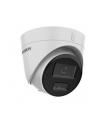 hikvision Kamera DS-2CD1321G2-LIU 2.8mm - nr 3