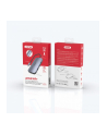 unitek HUB USB-C 9w1, USB-C, HDMI 2.0, RJ45, PD 100W, czytnik SD, D1071A - nr 3