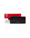 unitek Stacja dokująca 12w1 USB-C, HDMI 2.1, USB 4, PD 100W, D1079A - nr 4