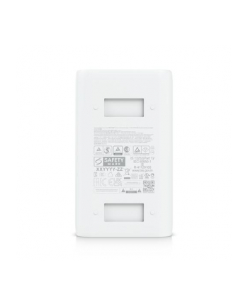 ubiquiti UniFi PoE++ Adapter (60W, PoE++) nr 1