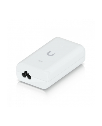 ubiquiti UniFi PoE++ Adapter (60W, PoE++)