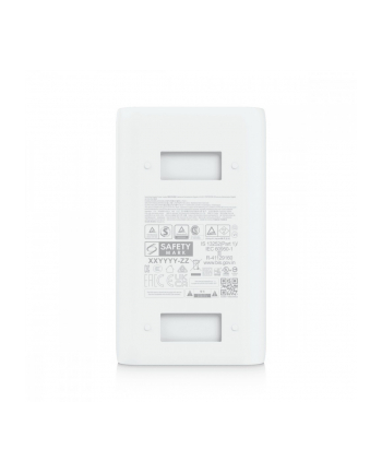 ubiquiti UniFi PoE++ Adapter (60W, PoE++)